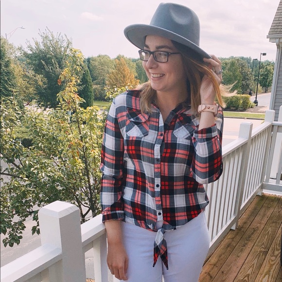 Meet the Posher - Picture 3 of 4